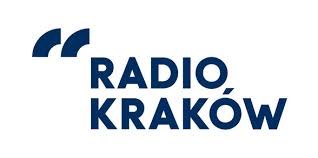 logo radio Kraków
